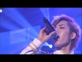 And can you smile? - INFINITE - sub esp