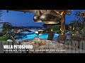 Villa Pitosforo: Charming villa for rent - Luxury house - Sardinia - Porto Rafael