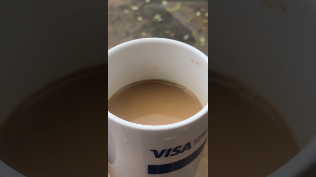 Lockdown, Siem reap, Cambodia. Stay home, stay safe from COVID-19