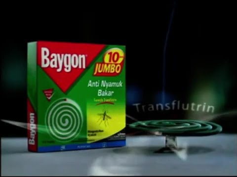 Iklan Surya Signature - Golf Hills (2003) @ Metro TV, Indosiar, ANTV, TV7, RCTI, SCTV, \u0026 TPI