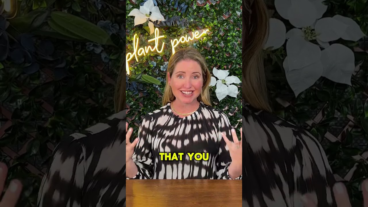 Here&rsquo;s why a toner is A MUST for any skincare routine! #toner #skincareroutine