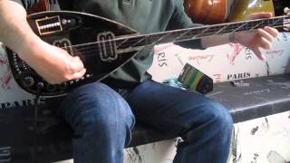 cem müzik evi tanıtım isa usta 2
