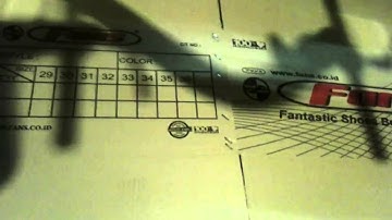 [Cheong Ryong ; Stitcher] Auto Folder Gluing and Stitching Machine-2