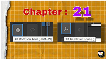 Adobe Animate 3D Rotation & Translation Tools Explained 🎯 | Full Tutorial in Hindi for Beginners