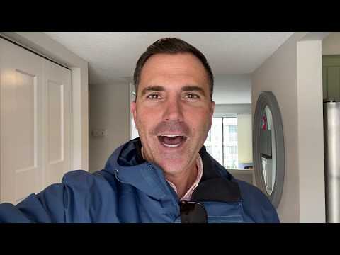 virtual-walk-through---wight-bay-condo-440---ocean-city-maryland-real-estate---waterfront---for-sale