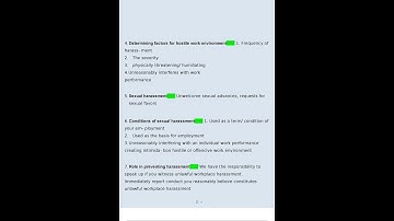 Correctional Officer Basic Training Questions and Answers 2022 2023 Verified Answers