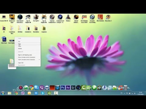 Androids.Ge-ზე სიახლის დადება