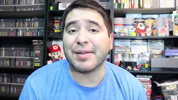 November Update! | 8-Bit Eric