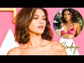 Make Sure You're AIone Before Looking At Zendaya's These Photos