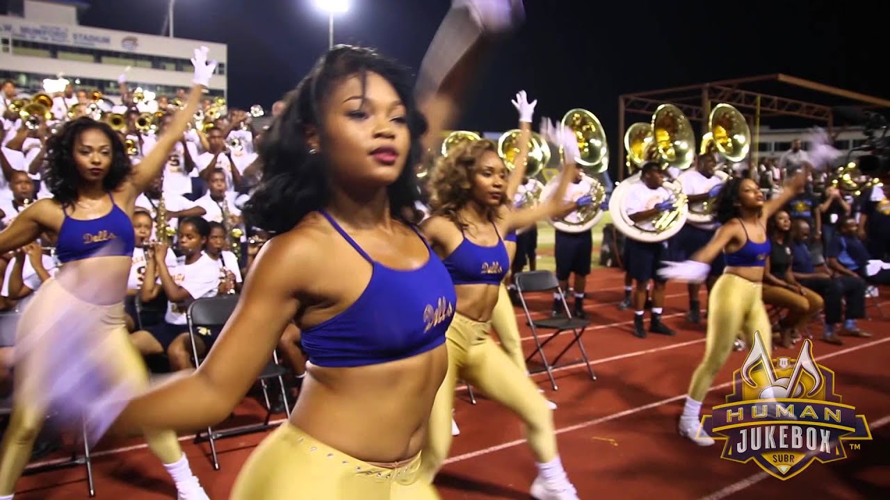 Midnight Madness Battle of the Bands 2015 FULL BATTLE