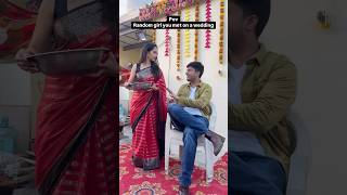 Kya Matalab Dolly Pathak