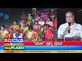 ಮಾಈ ಪ್ರಶಸ್ತಿ 2022 | ದಿ. ಮಾರುತಿ ಬೊಗಲೆ ಸ್ಮರಣಾರ್ಥ ಎವಿ ಮೀಡಿಯಾ ಸೊಲ್ಯೂಶನ್ಸ್ ಸೊಸೈಟಿ ವತಿಯಿಂದ ಪ್ರದಾನ | MAEE