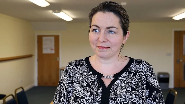 Social prescribing in Lancs and South Cumbria - Li...