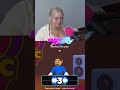 ОЗВУЧИЛА ЗЛОДЕЙСКИЙ СМЕХ  | MIMIC PARTY | АННА МЯУ  #аннамяу #shorts #шортс #ютуб #рекомендации