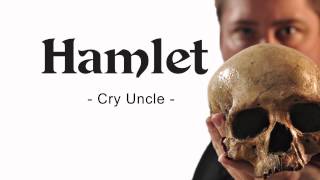 Hamlet 2012 Tv Spot - Utah Shakespeare Festival