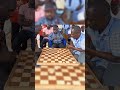 Grandmaster Nii Aryee End Game Grandmaster Nii Aryee End Game