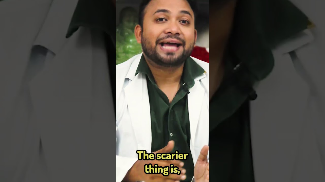 Nipah Virus Outbreak | How to Prevent Infection