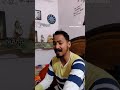 sagar kinaare
