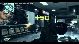 SS: cD vs styLe - LAST OF ROUND 2