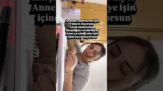 Ahaha 😝 #reklamyok #motivation #ags #tyt #study #ders #kpss