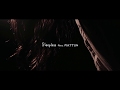 Shin Sakiura &quot;Sleepless feat. MATTON&quot; (Official Music Video)