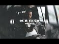 (FREE) Lil Baby Loop Kit "Our Year Volume 1" (Lil Baby, Noodah05, Wheezy, etc)