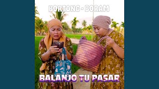 Download Lagu Balanjo Tu Pasar Download Lagu Balanjo Tu Pasar