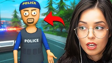 Valkyrae Plays Schedule 1