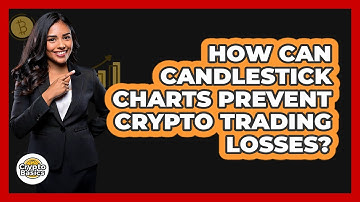 How Can Candlestick Charts Prevent Crypto Trading Losses? - CryptoBasics360.com