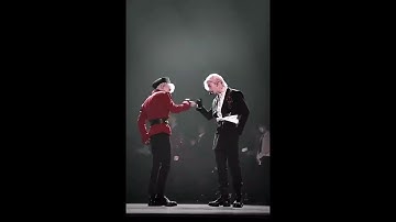 #straykids #skz #felix #viral #cute #hyunjin#hyunlix#funny #shortsfeed#viral#fyp#shorts #shortvideo