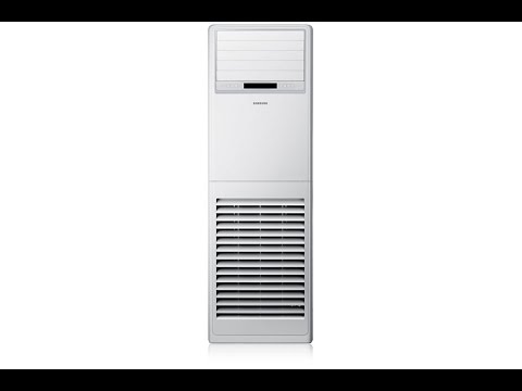 mirage floor standing ac with auto shutter 50000 btuh ap50m1an mirage floor standing ac with auto shutter 50000 btuh ap50m1an