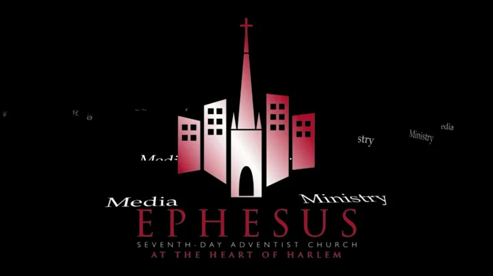 Living With Purpose Revival Series Wednesday W//Dr...