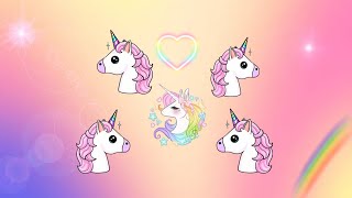 Ma Licorne Pastel Devient Mega Néon Dans Adopt Me Avec Lola