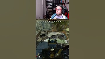 Pubs work #eagleeye #apexcommunity #apexlegends #clips #sniper #sniping #apexclips