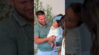 Celebrity The week that changed the world!!! Happy Palm Sunday🌿 #short #shorts #iimlexiirose Wealth