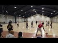KC—iowa