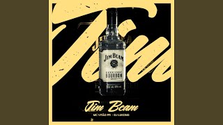 Jim Beam