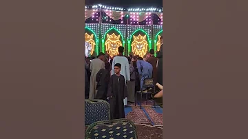 الرد قاسي عبده الثنائي افراح الشيخ رزق ـ السمطا 