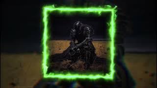ICEDMANE - X-REHAB (Ultra Slowed)