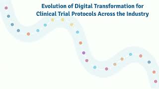 TransCelerate’s Digital Data Flow (DDF) – A Digital Protocol Evolution