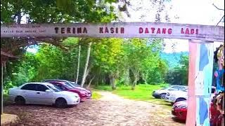 Tagal Dekamar Sg Kg Karangan