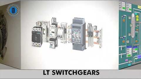 Electronic Applyances / Universal Transformers