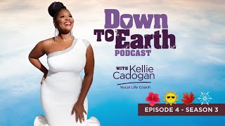 How Are You Breathing? Down To Earth | Episode 4 | Season 3