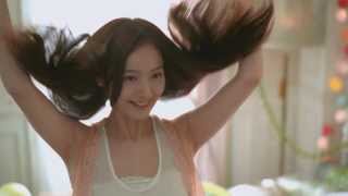 佐々木希 エッセンシャル Cm 15秒 Hd