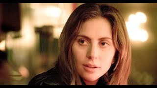 Lady Gaga’s Facialist Spills the Skincare Secrets That Allowed the Singer to Go Makeup-Free in ‘A St