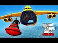 GTA 5 WINS: BEST MOMENTS EVER! (GTA 5 Stunts, GTA 5 Funny Moments Compilation)