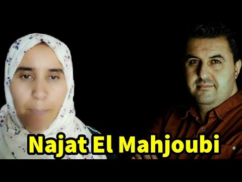 مباشر مع نجاة المحجوبي والدة الطفل عبد المولى الذي دهسته سيارة القمع التابعة للعصابة العلوية