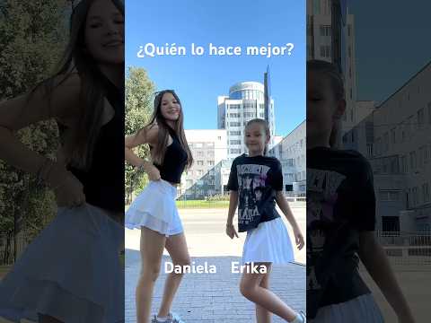 ¿Quién lo hace
