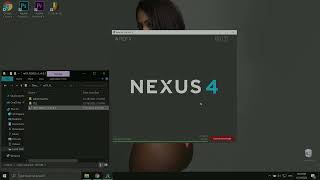 Cracked Nexus 4 Installation guide, Free Download 2023