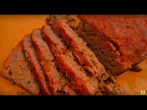 smoked-meatloaf